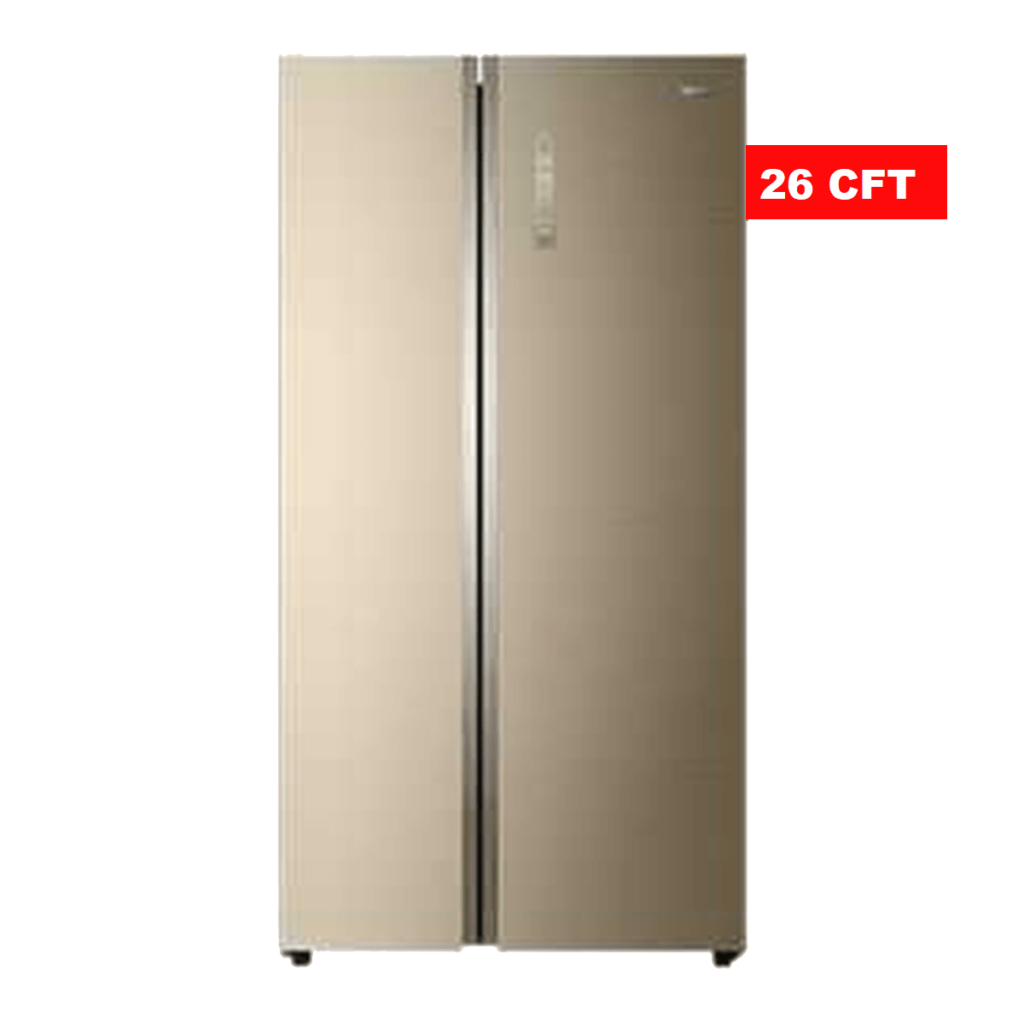 Orient Fridge Price In Pakistan 2020 Prices Updated Daily