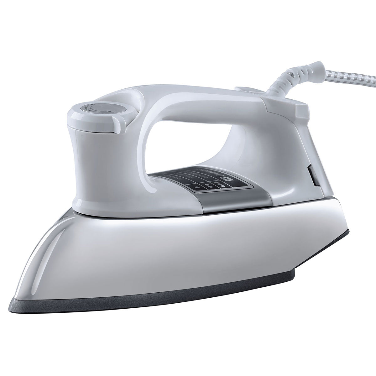 Dawlance DWDI 1020 White Dry Iron