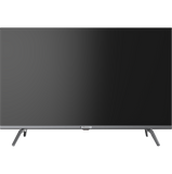 Dawlance Spectrum Series HD TV 32-Inches E3A HD TV