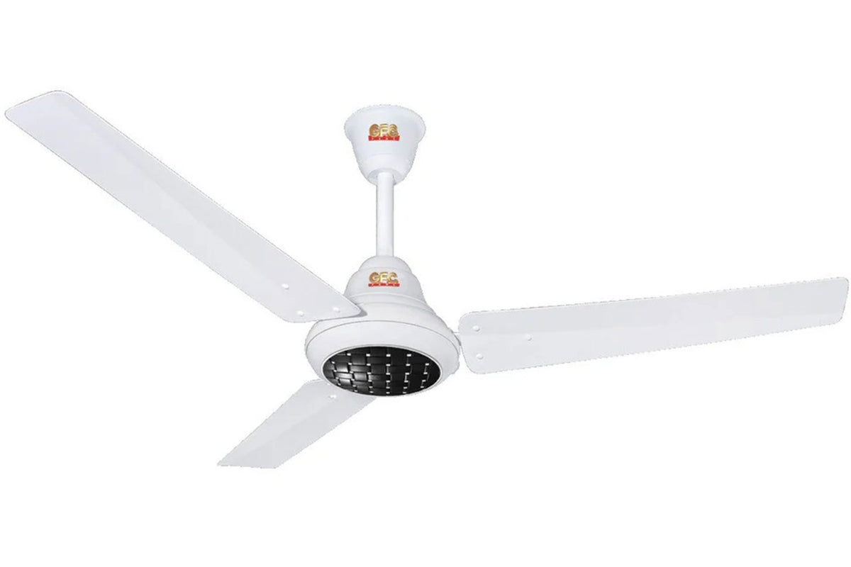 GFC Ravi Plus BLDC 56" 30W Inverter Fan