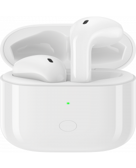 Realme Buds Air Neo Bluetooth True Wireless Headset