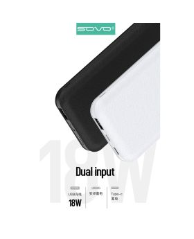 sovo-x02-18w-pd-10000-mah
