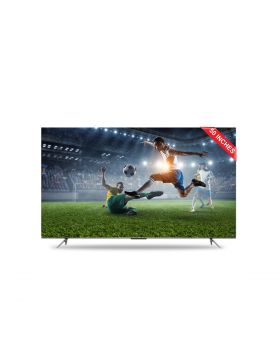 TCL LED Android 50 Inches TV 50P735