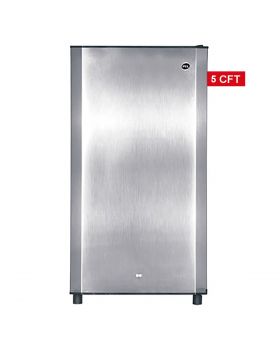 pel-aspire-single-door-refrigerator-prgdm-1400