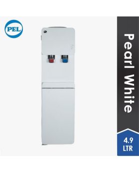pel-pwd-115-pearl-water-dispenser