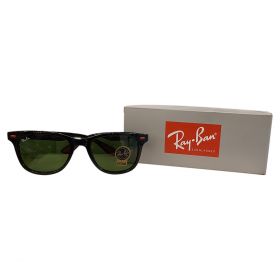Ray ban First Copy Sunglasses Shades 11