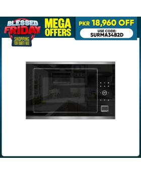 crown-bmw-34b2d-microwave-oven