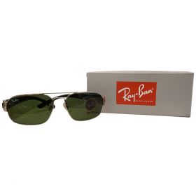 Ray ban First Copy Sunglasses Shades 12