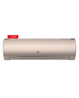 gree-1-ton-air-conditioner-12 fith-with-out-wifi-air-conditioner