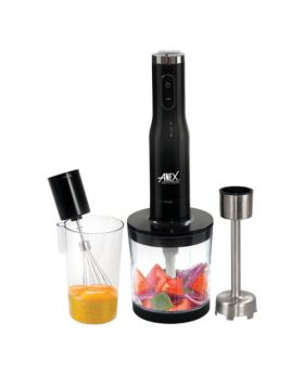 anex-hand-blender-with-beater-&-chopper-price 