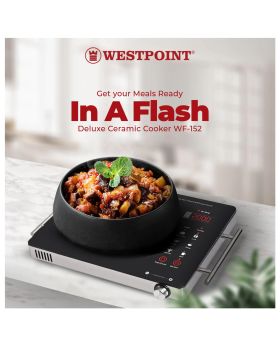 westpoint-ceramic-cooker-wf-142