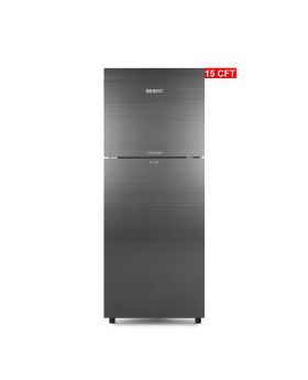 Orient Flare 470 Liters Refrigerator