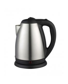 national-gold-cordless-electric-kettle 