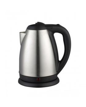 national-electric-kettle