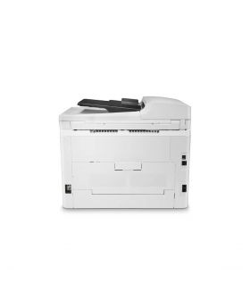 HP Laserjet Pro 181FW MFP Color Printer
