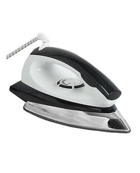 National Gold Dry Iron 1200w NG-186