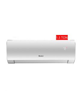 gree-18-fith-7c-7s-7g-1-5-ton-inverter-air-conditioner