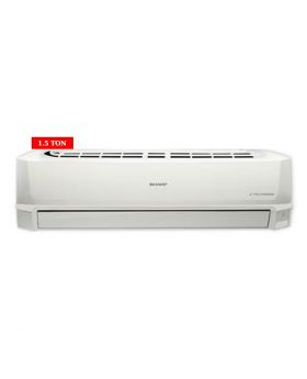 sharp-1-5-ton-inverter-ac-ahx18sev-cool-only