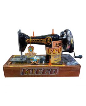 Mieco Sewing Machine