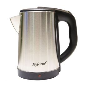 my-friend-electric-kettle-mf-2311