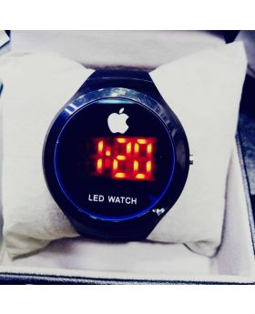 Apple led watch V good quality New model