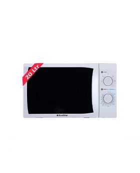 ecostar-microwave-oven-20-ltrs-em-2023bsm