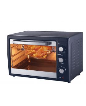 gaba-national-rotesserie-oven-price