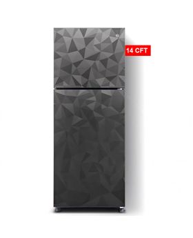 pel-prgd-21850-glass-door-refrigerator 