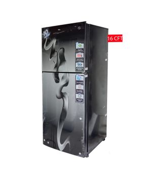 pel-refrigerator-prinvo-gd-2250