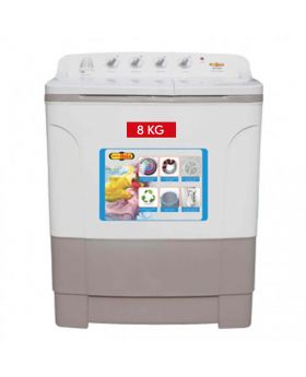 super-asia-8kg-washing-machine-sa-242