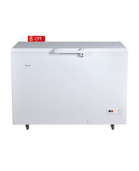 haier-deep-freezer-sdi-245-price