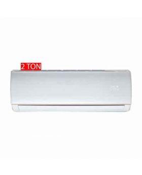 Tcl-smart-dc-Inverter-air-conditioner
