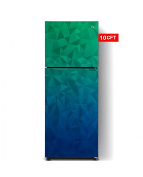 pel-prgd2550-glass-door-refrigerator