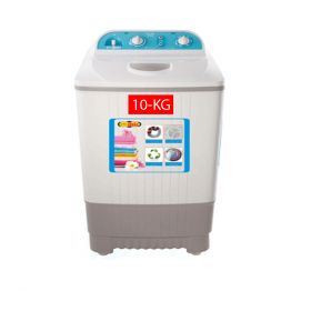 Super Asia SA260 (HI Wash) Washing Machine