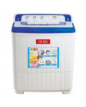 super-asia-10kg-washing-machine-sa-280-price