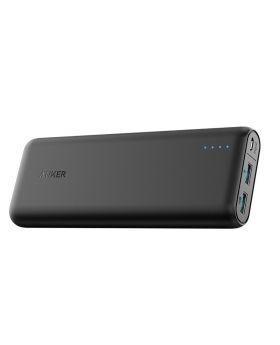 Anker PowerCore Speed 20000mAh Quick Charger 3.0