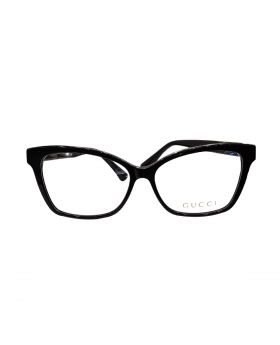 Prescription Glasses Black First Copy-02