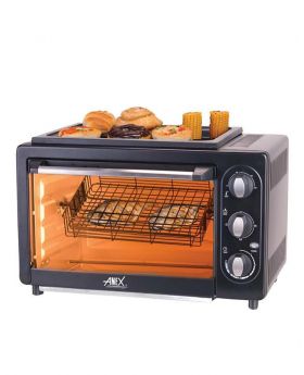 anex-oven-toaster-convection-rotisserie-price  