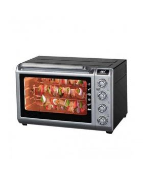 Anex Oven Toaster (1600 W) AG-3071