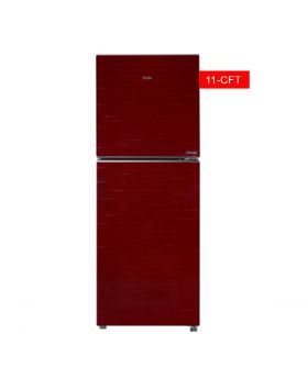 haier-refrigerator-hrf-306-tpb-tpr