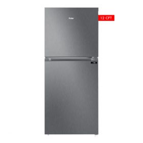 haier-hrf-336-refrigerator e-star-series