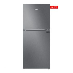 haier-refrigerator-e-star-series-hrf-398-ebs-ebd-brown-color