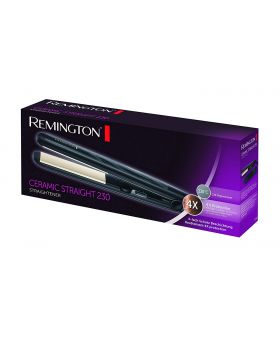 Remington S3500 Straightener-Ceramic Straightener