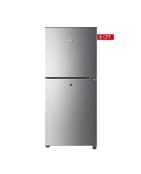 haier-refrigerator-hrf-216-price-in-pakistan 