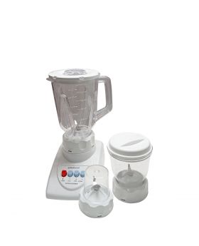 national-3-in-1-with-blender-drymill 