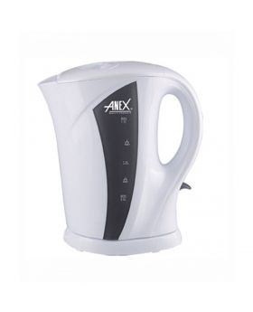 anex-kettle-ag-4001