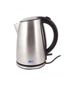 anex-steel-kettle-ag-4046