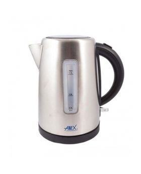 anex-steel-kettle-ag-4047
