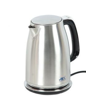 Anex-electric-kettle-1.7-liter