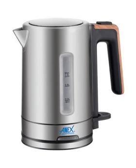 anex-kettle-electric-kettle 